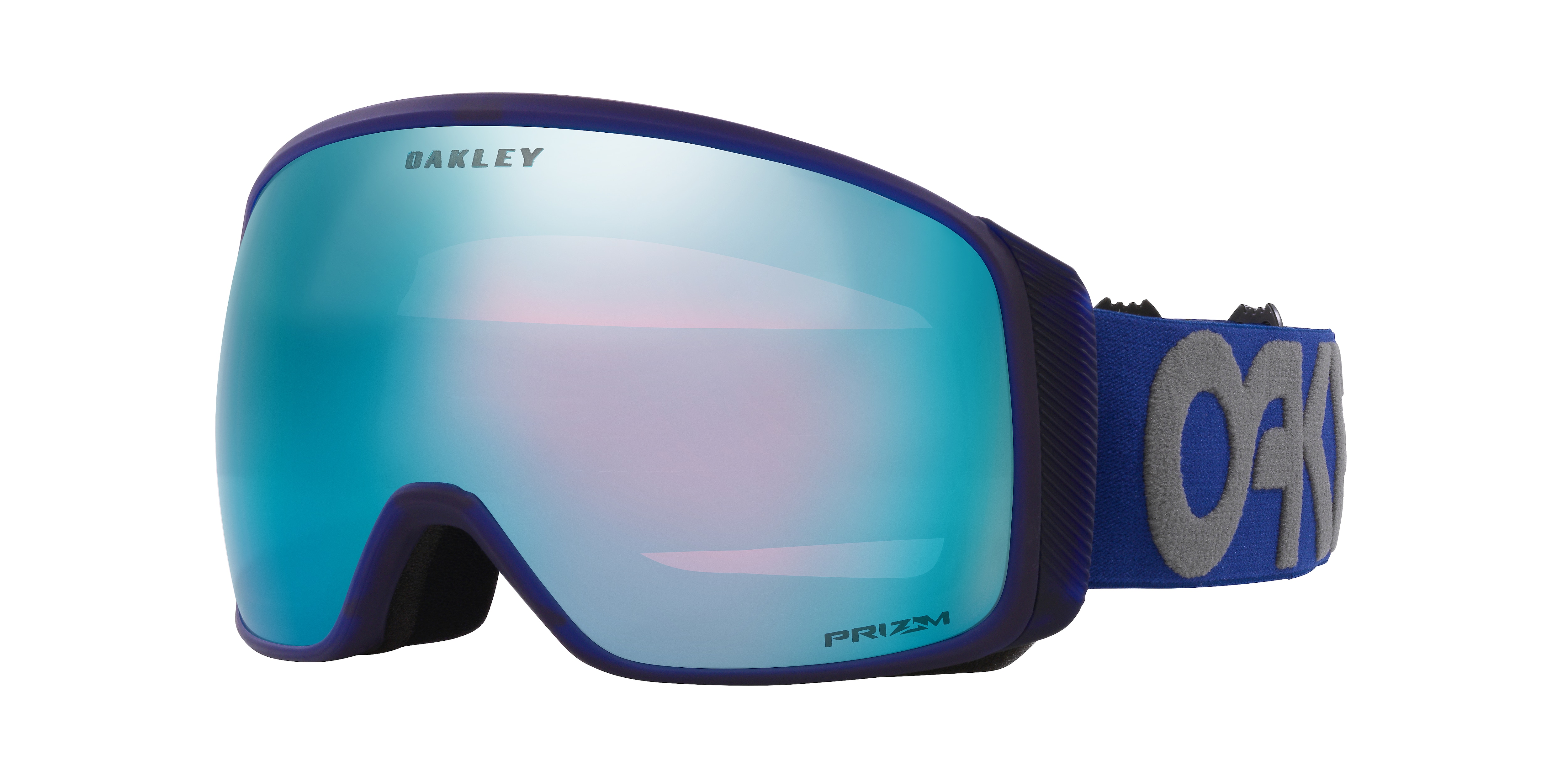 Oakley OO7104 710470 Flight Tracker L